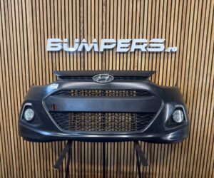 Bara fata Hyundai i10 2016 86511B9000 BF4822