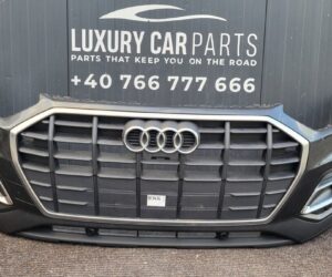 Bara fata Audi Q5, SQ5 FY 2017 Q5 BF1436