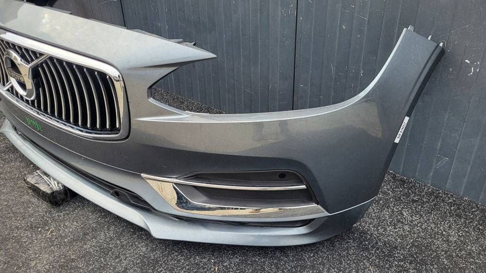 Bara fata Volvo S90, V90 2018 BF1982
