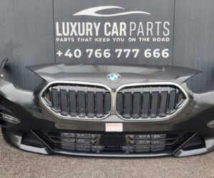Bara fata BMW Series 2 F44 2019 BF1533
