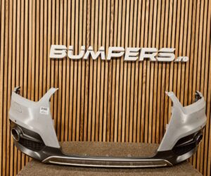 Bara fata Audi Q3 8U 2015 8U0807437K 8U0807438K BF4682