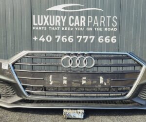 Bara fata Audi A7, S7 4K8 2018 A7 BF2587