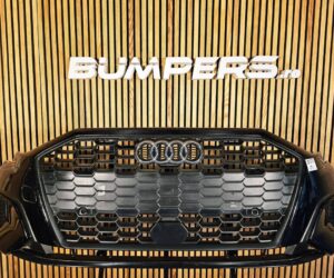 Bara fata Audi A3, S3 8Y 2020 A3 BF3776