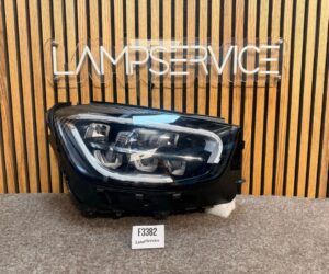 Faruri Mercedes GLC X253 C253 2020 A2539066403 F3382