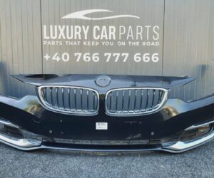 Bara fata BMW Series 4 F32 F33 2020 BF2143