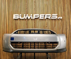 Bara fata Mini Cooper F67 F66 F65 2025 5A2F6E6 5A2F6E8 BF4340