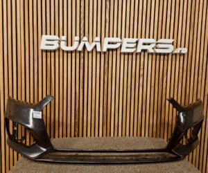 Bara fata Audi A5, S5 2018 8W6807437 A5 BF4683