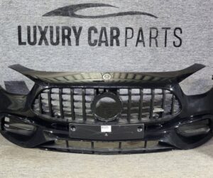 Bara fata Mercedes E, AMG E 2016 W213 BF1225
