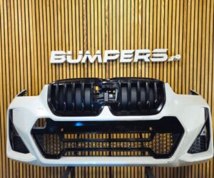 Bara fata BMW X1 U11 2022 BF4146