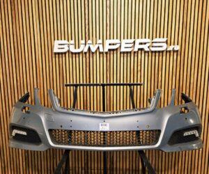 Bara fata Mercedes E, AMG E 2010 W212 BF3961