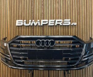 Bara fata Audi A8, S8 D5 2020 4N0807437A 4N0807437B 4N0853651L A8