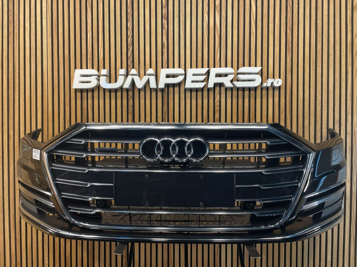 Bara fata Audi A8, S8 D5 2020 4N0807437A 4N0807437B 4N0853651L A8