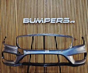 Bara fata Mercedes CLS, AMG CLS C218 X218 2016 BF4527