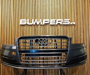 Bara fata Audi A8, S8 D4 4H 2016 4H0807437F A8 BF4023