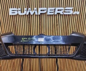 Bara fata BMW Series 5 G30 G31 G38 2016 BF3170