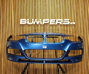 Bara fata BMW Series 3 F30 F35 F31 2014 F3898