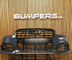Bara fata Audi A8, S8 D4 4H 2016 4H0807437 A8 BF4282
