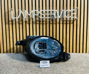 Faruri Bentley Bentayga 2025 36A941016G F3354