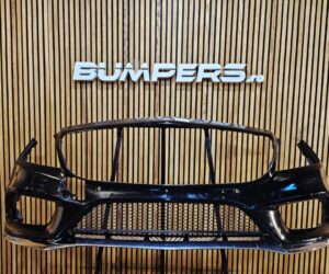 Bara fata Mercedes CLS, AMG CLS C218 X218 2016 BF4520