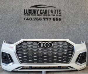 Bara fata Audi Q5, SQ5 FY 2017 Q5 BF1786