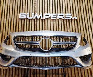 Bara fata Mercedes S, AMG S C217 2016 BF1238