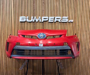 Bara fata Toyota Prius 2013 5211947340 BF4821