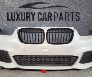 Bara fata BMW X1 F48 F49 2018 BF1115