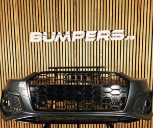 Bara fata Audi A5, S5 2020 A5 BF3556