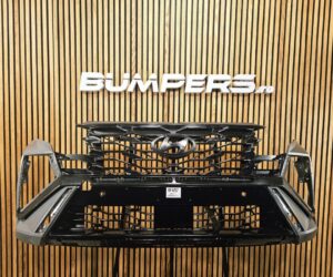 Bara fata Hyundai Tucson IV NX4 2024 86511N7SA0 BF4217