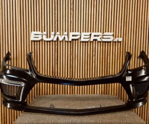 Bara fata Mercedes GL 2014 A1668856425 A1668852165 X166 BF4768