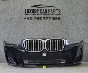 Bara fata BMW X3 G01 2022 BF2190