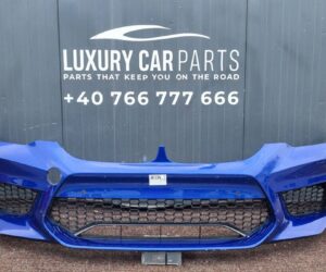 Bara fata BMW Series 5 G30 G31 G38 2016 BF334