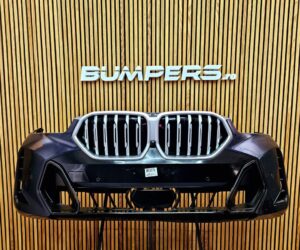 Bara fata BMW X6 G06 2019 BF3275 QBDEM04I