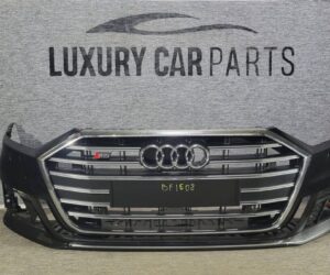 Bara fata Audi A8, S8 D5 2017 A8 BF1608
