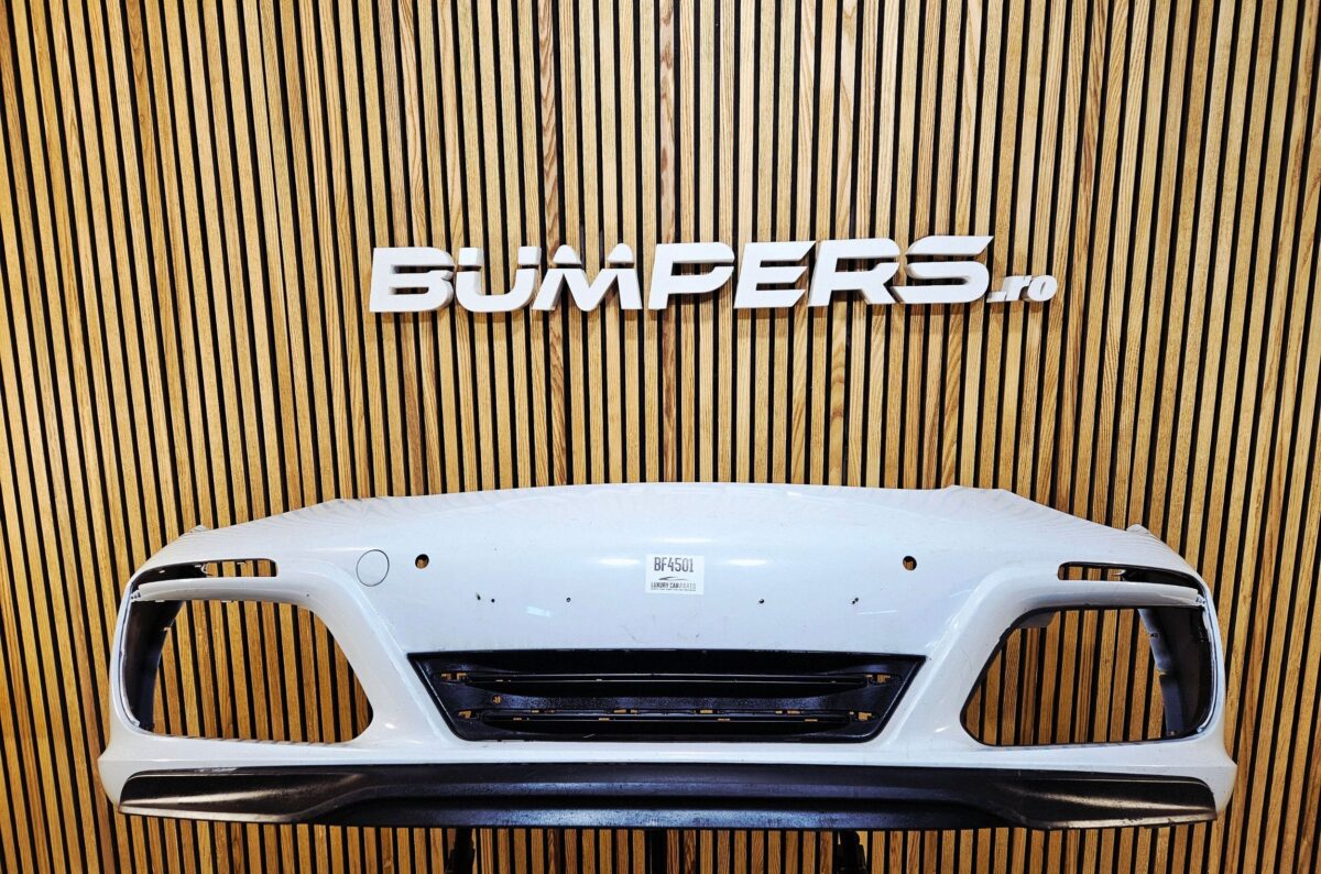Bara fata Porsche 911 991 2018 991505311 BF4501
