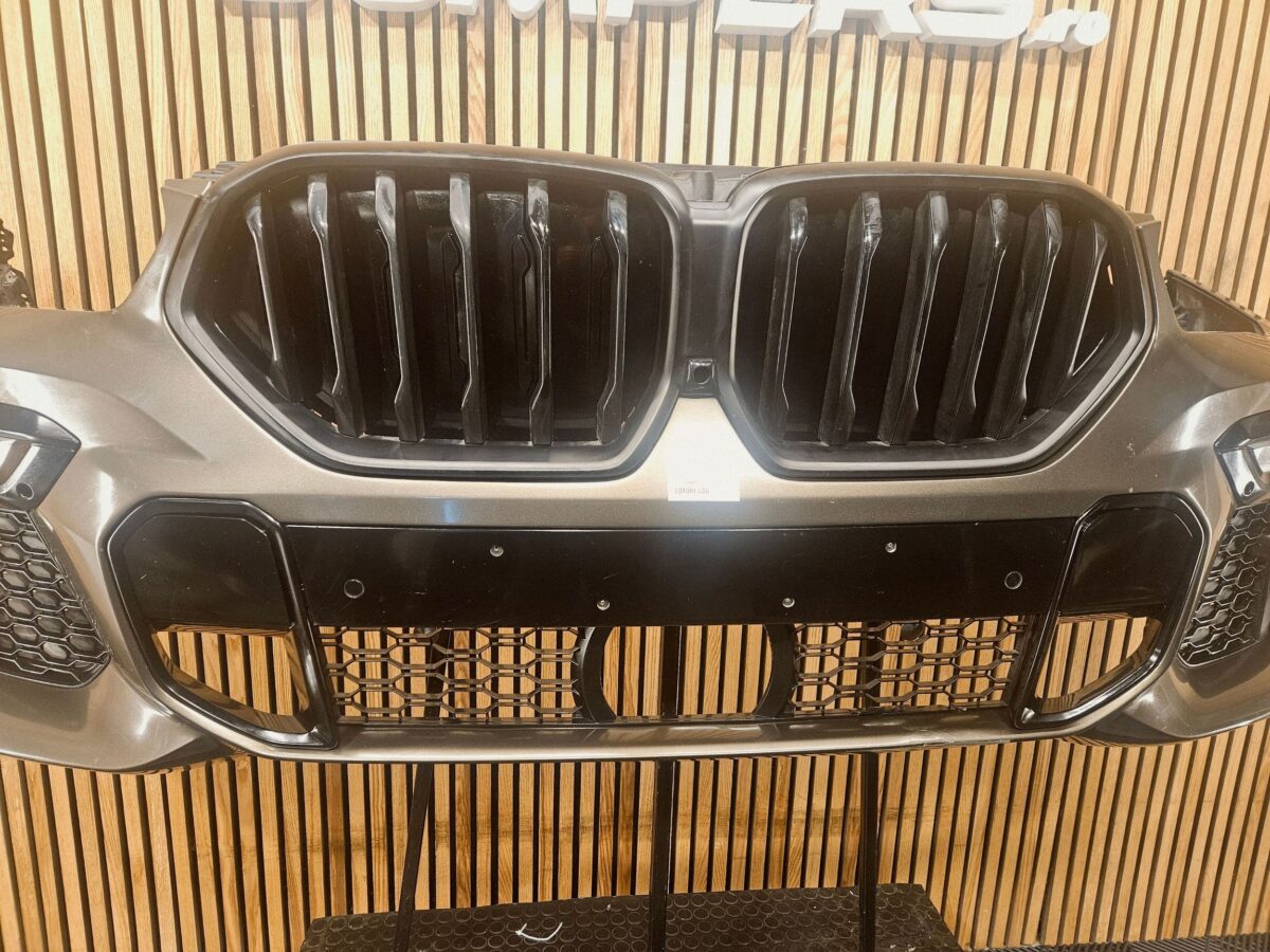 Bara fata BMW X6 G06 2020 10503420 BF4710