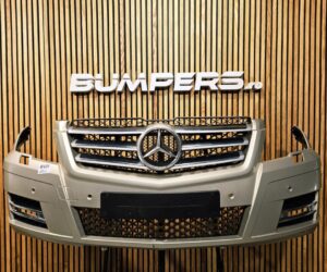 Bara fata Mercedes GLK 2010 A2048851425 BF4229