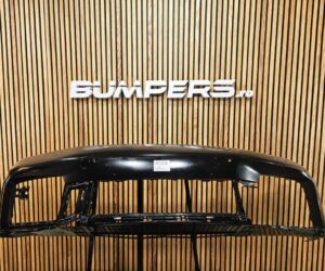 Bara fata Porsche 911 992 2019 992807221T BF4258