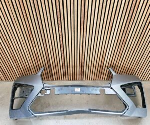 Bara fata BMW X6 X6M G06 F96 2019 BF3462