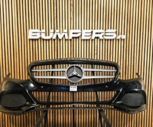 Bara fata Mercedes C, AMG C 2018 BF4329 W205 A2058800340