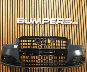 Bara fata Audi A8, S8 D4 4H 2016 4H0807437F A8 BF4280