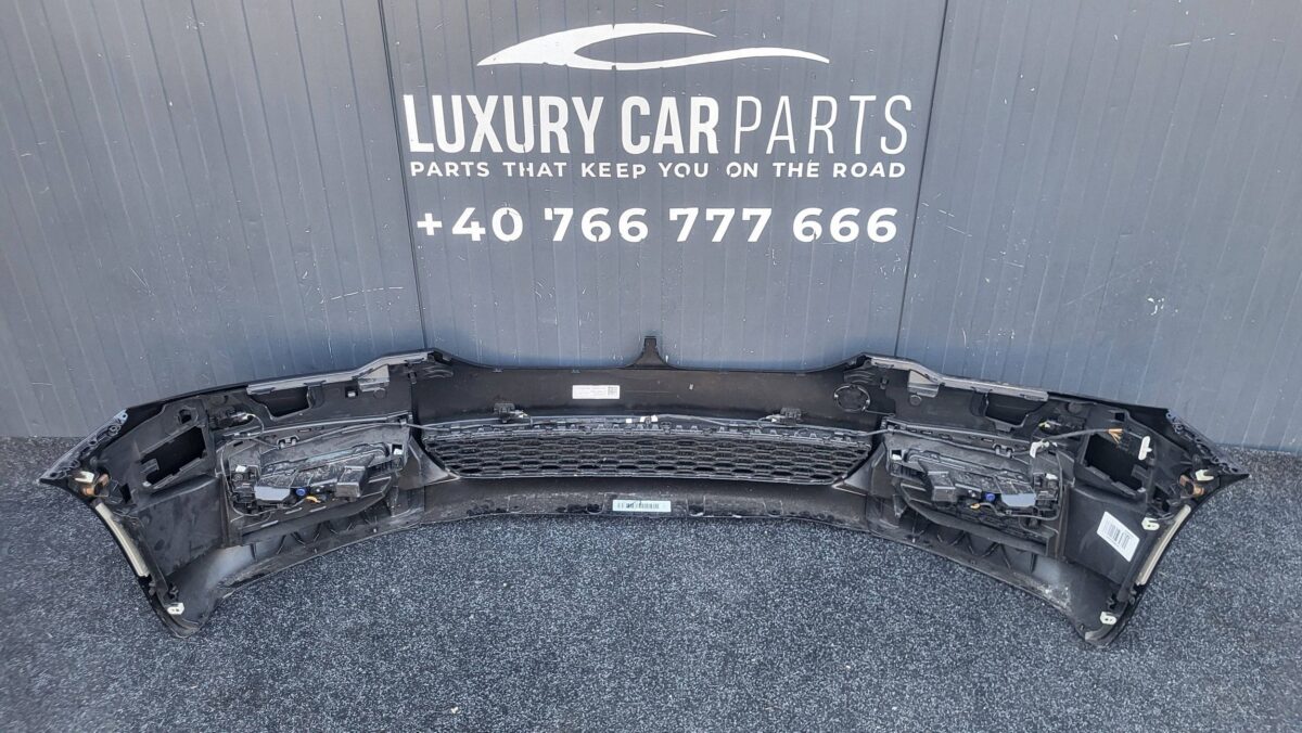Bara fata BMW Series 5 G30 G31 G38 2016 BF2697