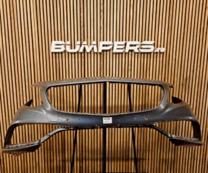 Bara fata Mercedes S, AMG S C217 2016 A2178851025 BF4692
