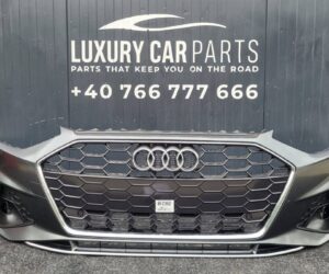 Bara fata Audi A4, S4 B9 8W 2019 A4 BF2302