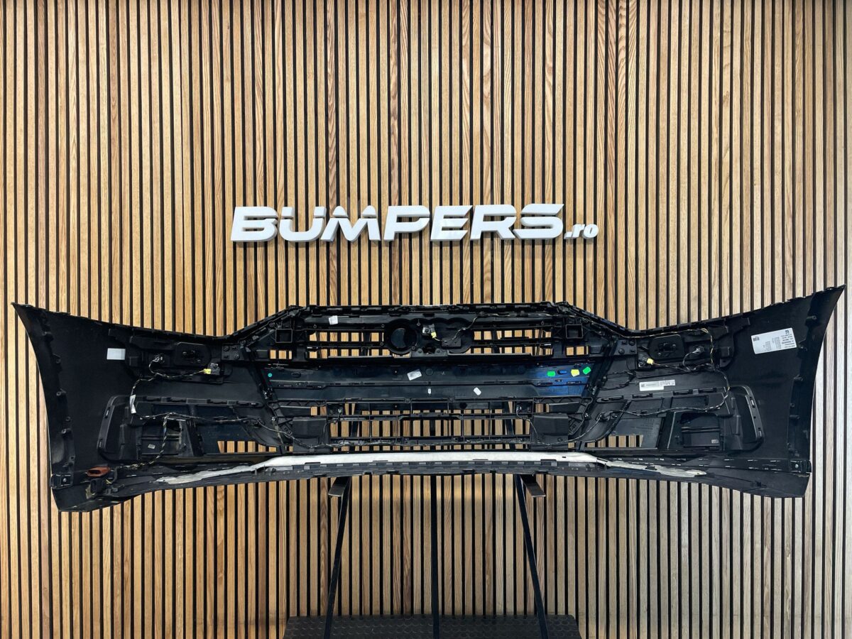 Audi A8, S8 D5 2020 Bara fata 4N0807151