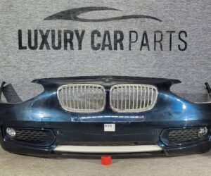 Bara fata BMW Series 1 F20 F21 2014 BF1130
