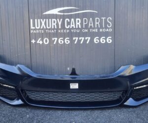 Bara fata BMW Series 5 G30 G31 G38 2016 BF2697