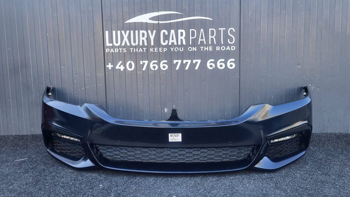 Bara fata BMW Series 5 G30 G31 G38 2016 BF2697