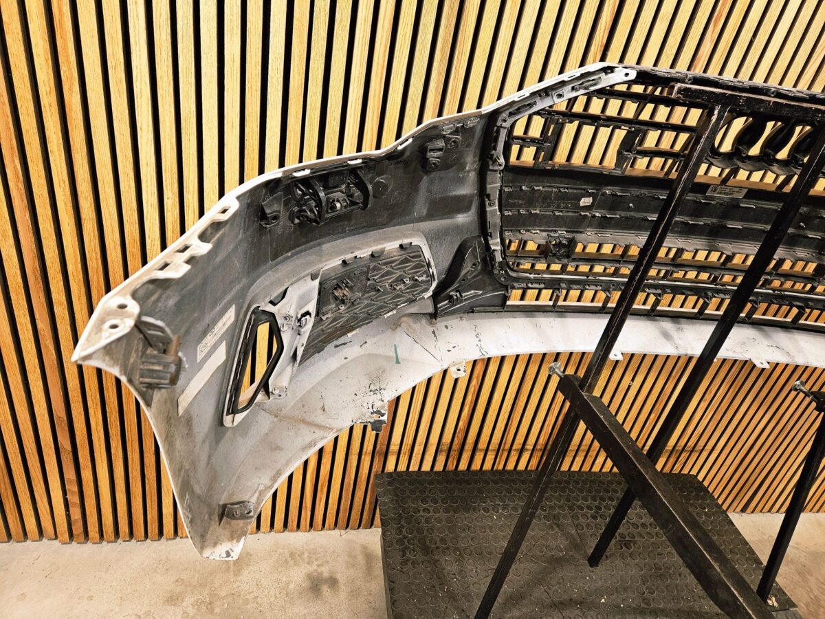Bara fata Audi A6, S6 C8 4K 2020 A6 BF4238