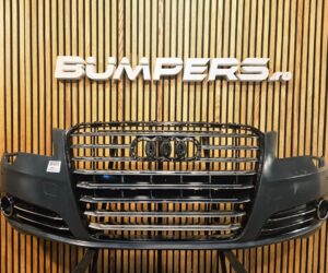 Bara fata Audi A8, S8 D4 4H 2012 4H0807437 A8 BF4278